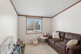 810 1st St - Photo 15