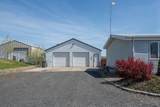 810 1st St - Photo 16