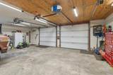 810 1st St - Photo 17