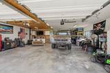 810 1st St - Photo 20