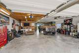 810 1st St - Photo 21