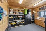 810 1st St - Photo 22
