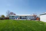 810 1st St - Photo 28