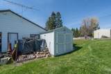 810 1st St - Photo 29