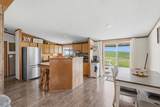 810 1st St - Photo 4