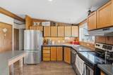 810 1st St - Photo 5