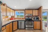 810 1st St - Photo 6