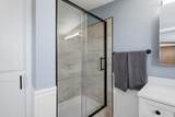 810 1st St - Photo 9