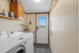 810 1st St - Photo 10