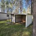 4086 Meadowlark Ln - Photo 27
