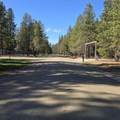 4086 Meadowlark Ln - Photo 32