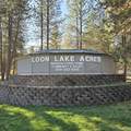 4086 Meadowlark Ln - Photo 33