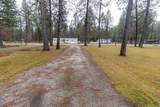 4086 Meadowlark Ln - Photo 5