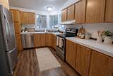 4086 Meadowlark Ln - Photo 6
