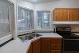4086 Meadowlark Ln - Photo 7
