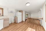 3231-519 Boone Ave - Photo 14