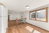 3231-519 Boone Ave - Photo 15