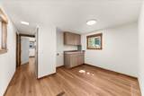 3231-519 Boone Ave - Photo 16