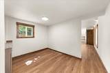 3231-519 Boone Ave - Photo 17