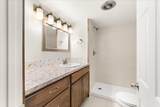 3231-519 Boone Ave - Photo 18