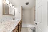 3231-519 Boone Ave - Photo 19