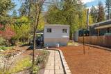 3231-519 Boone Ave - Photo 3