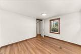 3231-519 Boone Ave - Photo 21