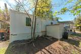 3231-519 Boone Ave - Photo 22