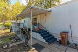 3231-519 Boone Ave - Photo 5