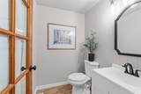 Adult Care Home Spokane Rd - Photo 11