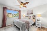 Adult Care Home Spokane Rd - Photo 12