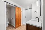 Adult Care Home Spokane Rd - Photo 14