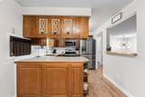 Adult Care Home Spokane Rd - Photo 24