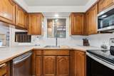 Adult Care Home Spokane Rd - Photo 28