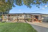 Adult Care Home Spokane Rd - Photo 30