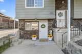 Adult Care Home Spokane Rd - Photo 4
