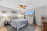 Adult Care Home Spokane Rd - Photo 33