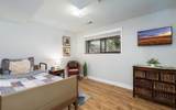 Adult Care Home Spokane Rd - Photo 34