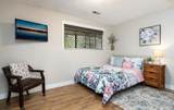 Adult Care Home Spokane Rd - Photo 35