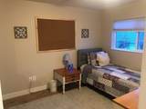 Adult Care Home Spokane Rd - Photo 37