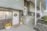Adult Care Home Spokane Rd - Photo 5