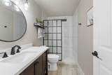 Adult Care Home Spokane Rd - Photo 41