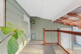 Adult Care Home Spokane Rd - Photo 45