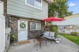 Adult Care Home Spokane Rd - Photo 49