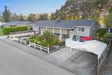 Adult Care Home Spokane Rd - Photo 50
