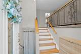 Adult Care Home Spokane Rd - Photo 6