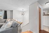 Adult Care Home Spokane Rd - Photo 7