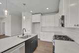 1109 - Unit 29-29 Country Club Dr - Photo 11