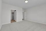 1109 - Unit 29-29 Country Club Dr - Photo 15