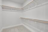 1109 - Unit 29-29 Country Club Dr - Photo 18